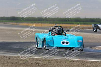 media/Sep-03-2022-CalClub SCCA (Sat) [[ccacd8aabc]]/Group 5/Cotton Corners/